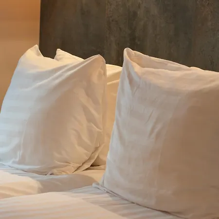 Midtown Extra 3* Amsterdam