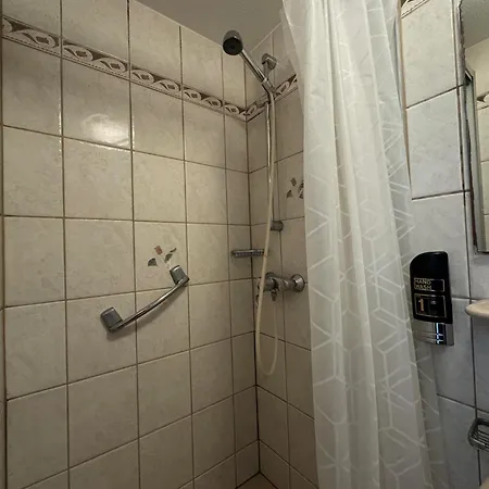Di-ann City Centre Hotel