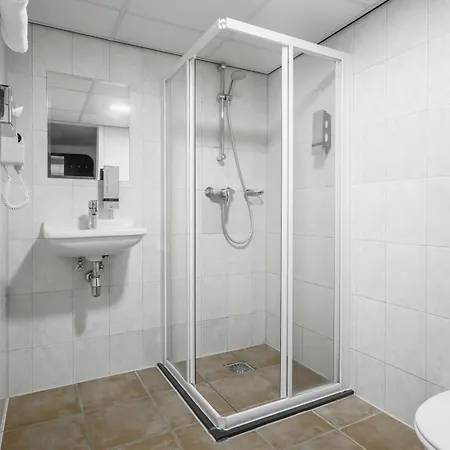 City Garden Hotel 3*