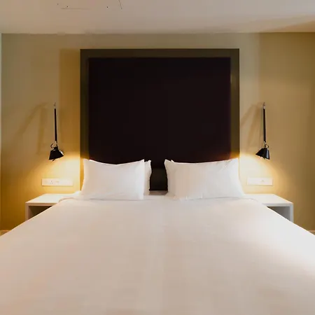 Hotel Roemer 4*
