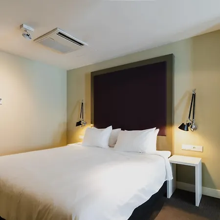 Hotel Roemer 4*