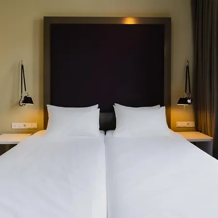 Roemer Hotel Amsterdam