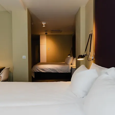 Roemer Hotel Amsterdam