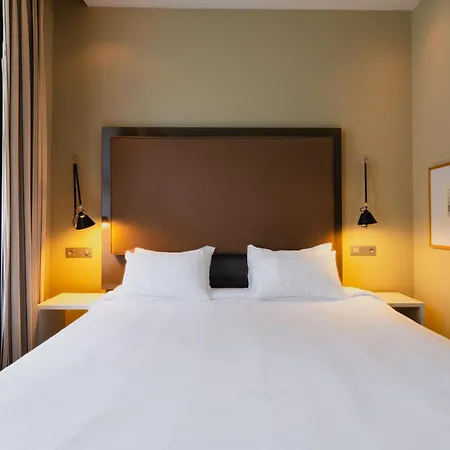 Roemer Hotel 4*