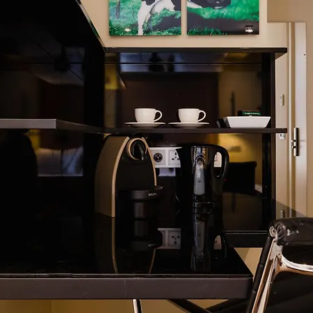 Roemer Hotel Amsterdam