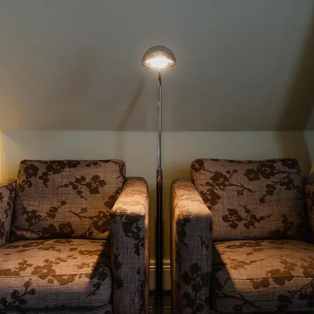 Hotel Roemer 4*