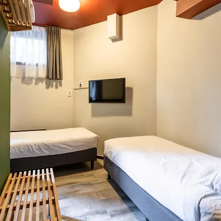 Weber Otel