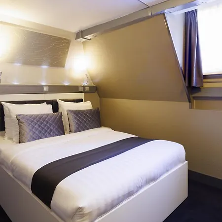 Hotel Cc 3*
