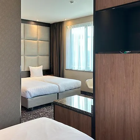 Levell Amsterdam
