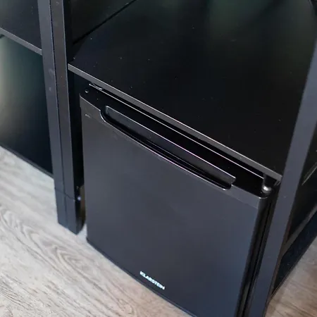 Weber 117