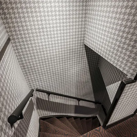 Krisotel Amsterdam