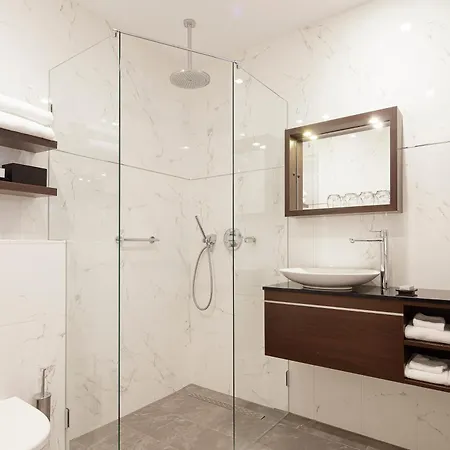 Hotel Boutique Notting Hill Amsterdam