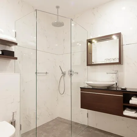 Boutique Notting Hill Hotel