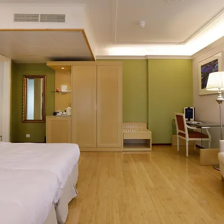 Chasse Hotel