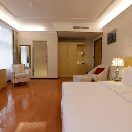 Chasse Hotel Amsterdam