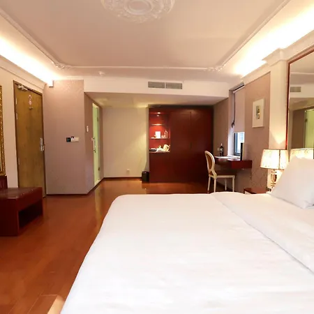 Hotel Chasse Amsterdam