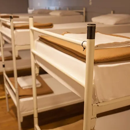 Hotel Travel