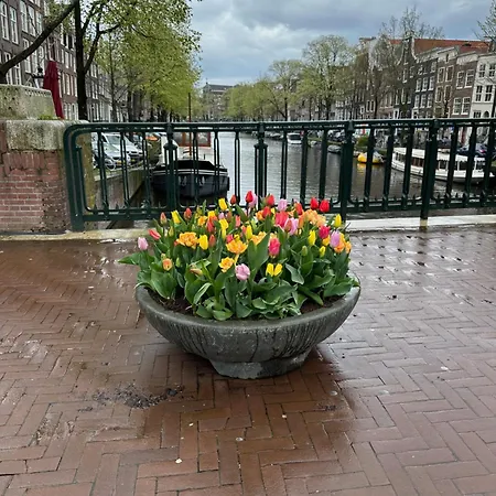 Prinsengracht Hotel Amsterdam