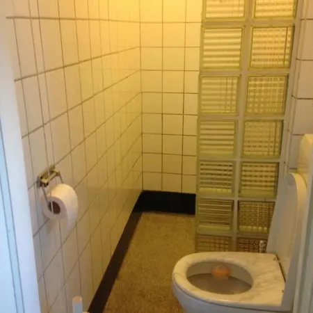 West Amsterdam