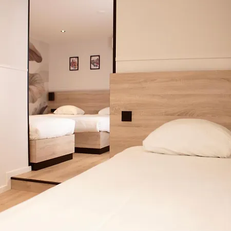 Hotel Gelder Amsterdam