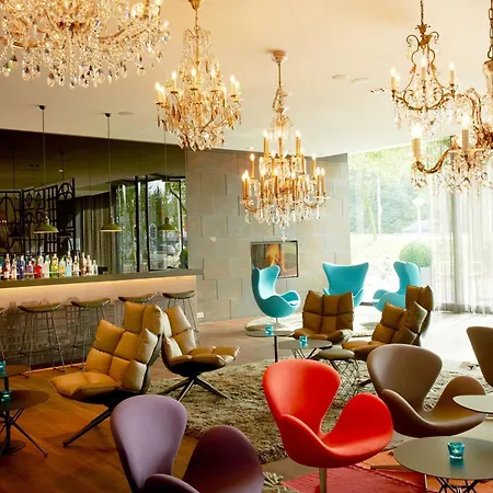One 3* Amsterdam