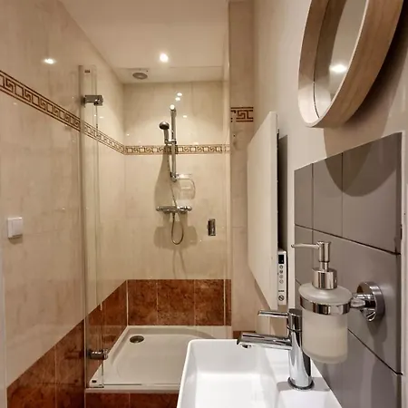 Farmer , Bed, Bike And Breakfast In فندق مبيت وإفطار أمستردام