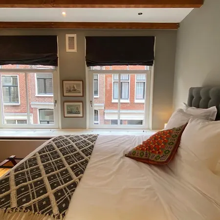 The Lastage - Bed and breakfast 3*