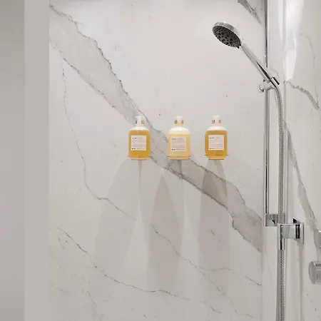 Sonder Park House Hotel Amsterdam