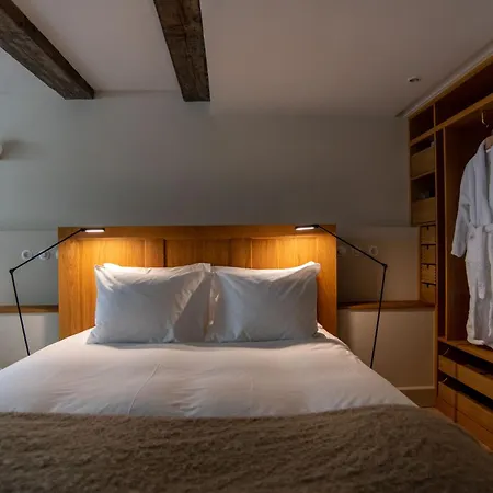 De Bloemgracht Bed & Breakfast Amsterdam
