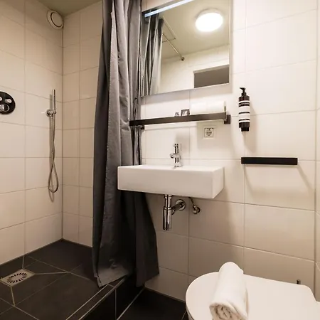 Weber Otel