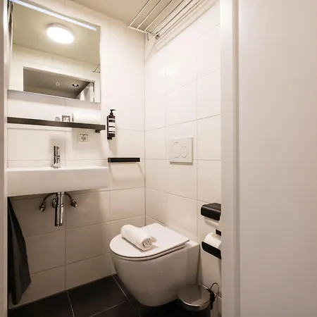 Weber Otel