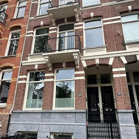 160 Sqm In Museum Quarter Apartment *