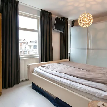 Apartment 160 Sqm In Museum Quarter *