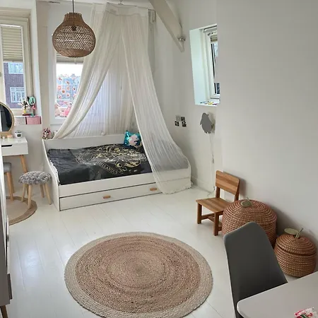 Apartment 160 Sqm In Museum Quarter