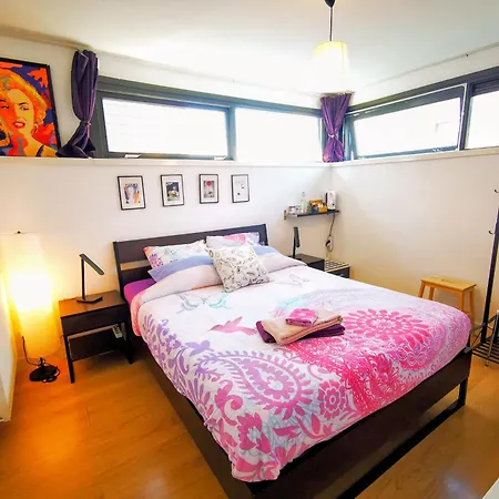 Bed & Breakfast La Corte Sconta *