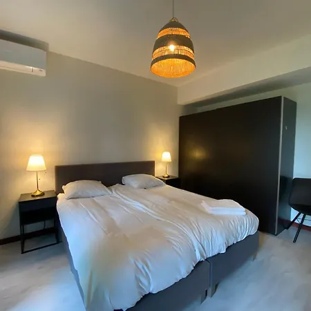 Studio Amsterdam * Amsterdam