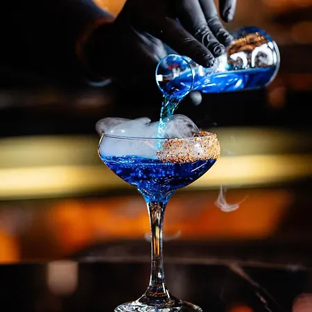 Twentyseven - Small Luxury Of The World 5*