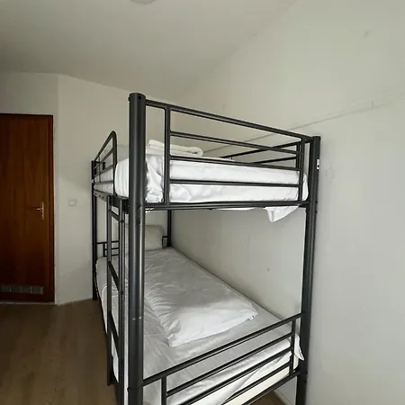 Di-ann City Centre Hotel 2*