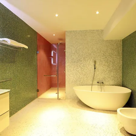Hotel Chasse 4*