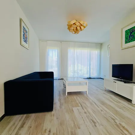 Chasse Residency Hotel