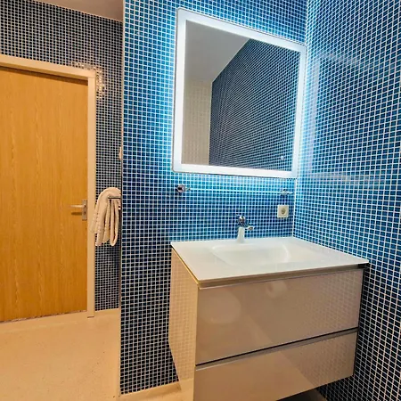 Hotel Chasse Residency