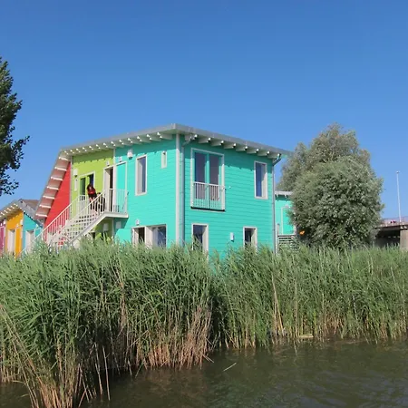 Zeeburg