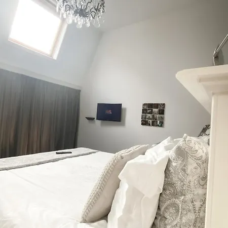 Bed & Breakfast Bed & Breakfast Diemerbrug Diemerbrug