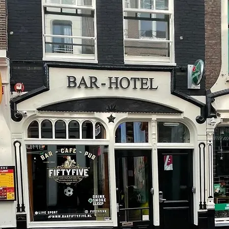 55 - Centre