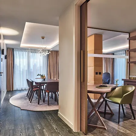 Hyatt Regency