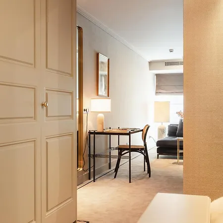 717 Otel