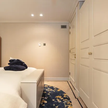 717 Otel