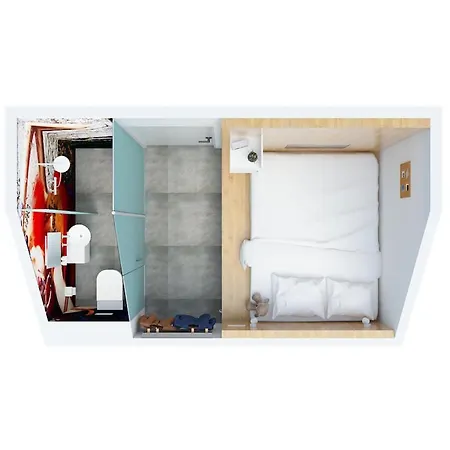 Bunk