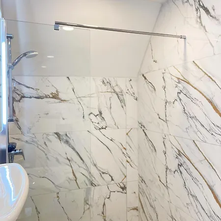 Plantage - Digital Access Hotel Amsterdam