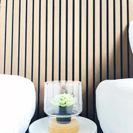 Plantage Hotel 2*